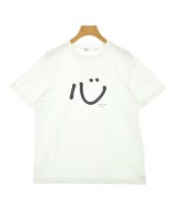 BEAMS（ビームス）Tシャツ・カットソー 白 サイズ:M レディース/2200648349068