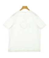 BEAMS（ビームス）Tシャツ・カットソー 白 サイズ:M レディース/2200648349068