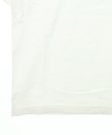 BEAMS（ビームス）Tシャツ・カットソー 白 サイズ:M レディース/2200648349068