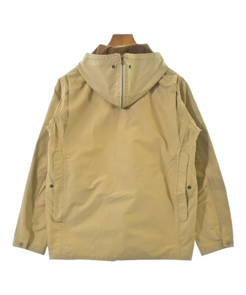 BEAMS（ビームス）その他 ベージュ サイズ:S レディース/2200623099063