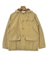 BEAMS（ビームス）その他 ベージュ サイズ:S レディース/2200623099063