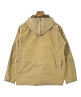 BEAMS（ビームス）その他 ベージュ サイズ:S レディース/2200623099063