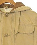 BEAMS（ビームス）その他 ベージュ サイズ:S レディース/2200623099063