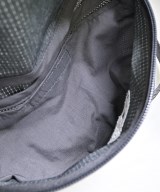 BEAMS（ビームス）ショルダーバッグ グレー サイズ:- レディース/2200645499056