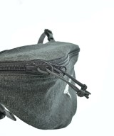 BEAMS（ビームス）ショルダーバッグ グレー サイズ:- レディース/2200645499056