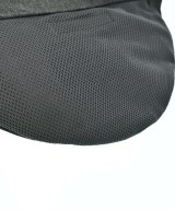 BEAMS（ビームス）ショルダーバッグ グレー サイズ:- レディース/2200645499056