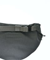 BEAMS（ビームス）ショルダーバッグ グレー サイズ:- レディース/2200645499056