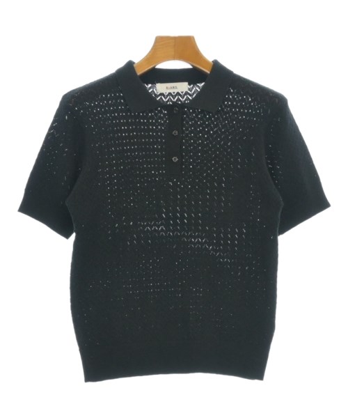 BEAMS(ビームス)のニット・セーター サイズ:-(S位) 2,200円