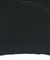 BEAMS（ビームス）ニット・セーター 黒 サイズ:-(S位) レディース/2200699331135