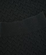 BEAMS（ビームス）ニット・セーター 黒 サイズ:-(S位) レディース/2200699331135