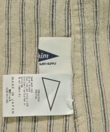 Pilgrim surf+Supply（ピルグリムサーフサプライ）ベスト ベージュ サイズ:0/S レディース/2200704417069