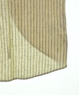 Pilgrim surf+Supply（ピルグリムサーフサプライ）ベスト ベージュ サイズ:0/S レディース/2200704417069