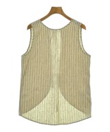 Pilgrim surf+Supply ベスト