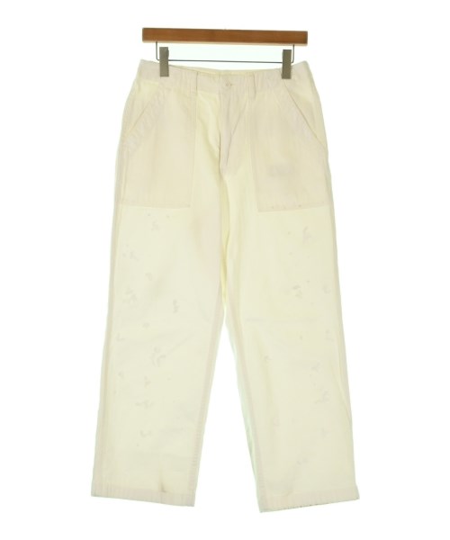 BEAMS(ビームス)のカーゴパンツ サイズ:-(L位) 3,600円