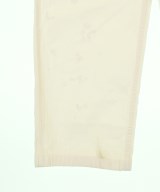 BEAMS（ビームス）カーゴパンツ 白 サイズ:-(L位) レディース/2200705598033