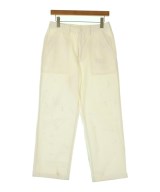 BEAMS カーゴパンツ