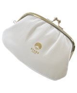 BEAMS 財布・コインケース