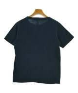 Hanes（ヘインズ）Tシャツ・カットソー 紺 サイズ:XS レディース/2200663147106