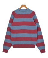 BEAMS ニット・セーター