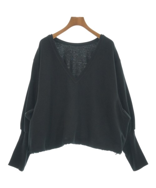 BEAMS(ビームス)スウェット 黒 サイズ:F/2200663714049