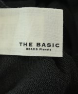 BEAMS（ビームス）スウェット 黒 サイズ:F レディース/2200663714049