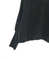 BEAMS（ビームス）スウェット 黒 サイズ:F レディース/2200663714049