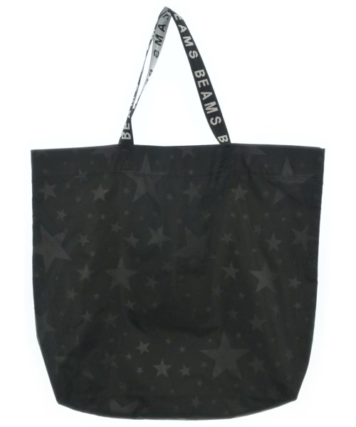 ビームス(BEAMS)のBEAMS トートバッグ