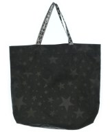 BEAMS（ビームス）トートバッグ 黒 サイズ:- レディース/2200659513045