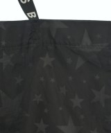 BEAMS（ビームス）トートバッグ 黒 サイズ:- レディース/2200659513045