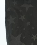 BEAMS（ビームス）トートバッグ 黒 サイズ:- レディース/2200659513045