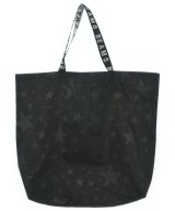 BEAMS トートバッグ