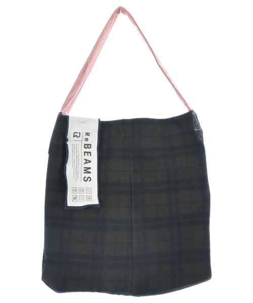 BEAMS(ビームス)のショルダーバッグ サイズ:- 1,100円