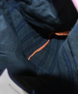 BEAMS（ビームス）ショルダーバッグ 茶 サイズ:- レディース/2200729347129