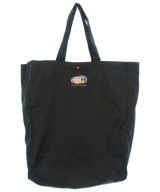 BEAMS（ビームス）トートバッグ 黒 サイズ:- レディース/2200720519396