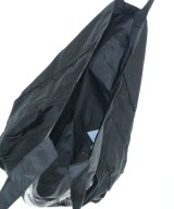 BEAMS（ビームス）トートバッグ 黒 サイズ:- レディース/2200720519396