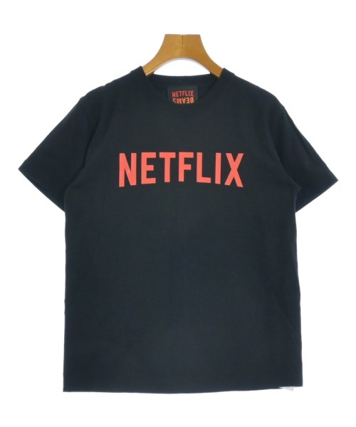BEAMS(ビームス)のTシャツ・カットソー サイズ:S 4,000円