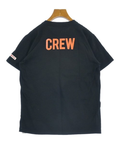 BEAMS（ビームス）Tシャツ・カットソー 黒 サイズ:S レディース/2200729220095