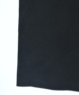 BEAMS（ビームス）Tシャツ・カットソー 黒 サイズ:S レディース/2200729220095