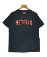BEAMS Tシャツ・カットソー