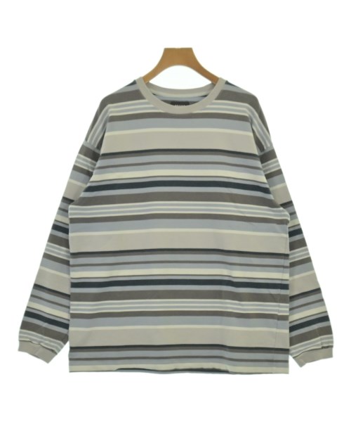 BEAMS(ビームス)のTシャツ・カットソー サイズ:L 2,700円