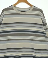 BEAMS（ビームス）Tシャツ・カットソー グレー サイズ:L レディース/2200729959018