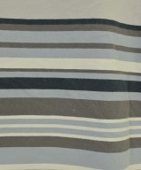 BEAMS（ビームス）Tシャツ・カットソー グレー サイズ:L レディース/2200729959018
