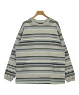 BEAMS Tシャツ・カットソー