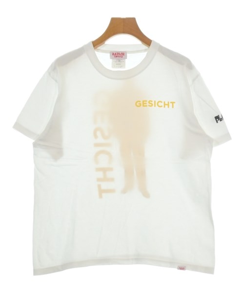 BEAMS(ビームス)のTシャツ・カットソー サイズ:M 1,800円