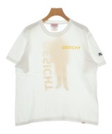BEAMS（ビームス）Tシャツ・カットソー 白 サイズ:M レディース/2200737010091