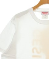 BEAMS（ビームス）Tシャツ・カットソー 白 サイズ:M レディース/2200737010091
