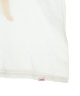 BEAMS（ビームス）Tシャツ・カットソー 白 サイズ:M レディース/2200737010091