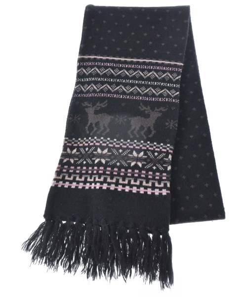 BEAMS(ビームス)のマフラー サイズ:- 2,900円