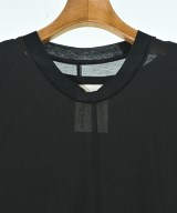 BEAMS（ビームス）ワンピース 黒 サイズ:M レディース/2200681071018