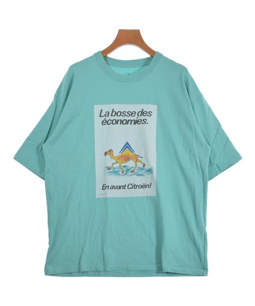 エディフィス(EDIFICE)のEDIFICE Tシャツ・カットソー